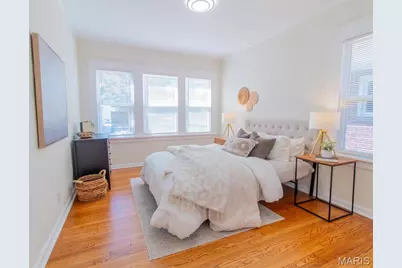 6730 Hancock Avenue, Saint Louis, MO 63139 - Photo 14