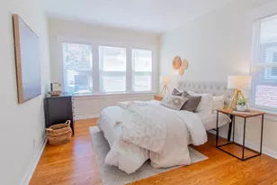 6730 Hancock Ave, Saint Louis, MO 63139 - Photo 14
