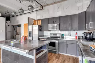 1501 Locust St, Saint Louis, MO 63103 - Photo 14