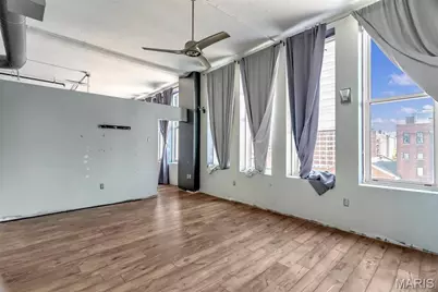 1501 Locust Street #405, Saint Louis, MO 63103 - Photo 18