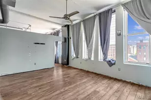 1501 Locust St, Saint Louis, MO 63103 - Photo 18