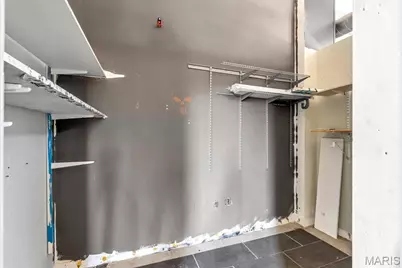 1501 Locust Street #405, Saint Louis, MO 63103 - Photo 24