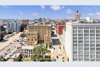 1501 Locust Street #405, Saint Louis, MO 63103 - Photo 2