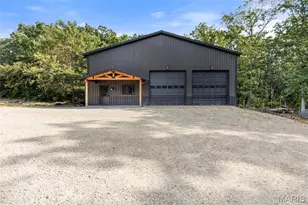 99 N Chantilly Rd, Winfield, MO 63389 - Photo 6