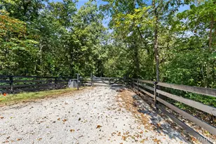 99 N Chantilly Rd, Winfield, MO 63389 - Photo 14