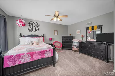 103 Mackintosh Lane, O'Fallon, MO 63368 - Photo 34