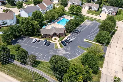 103 Mackintosh Lane, O'Fallon, MO 63368 - Photo 64