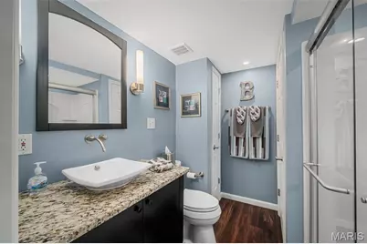 103 Mackintosh Lane, O'Fallon, MO 63368 - Photo 50