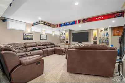 103 Mackintosh Lane, O'Fallon, MO 63368 - Photo 42