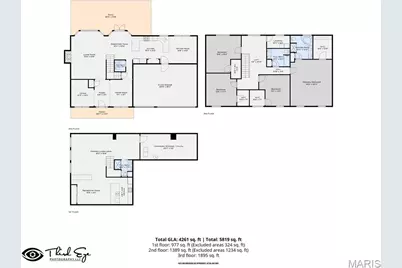 103 Mackintosh Lane, O'Fallon, MO 63368 - Photo 68