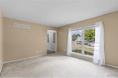 204 Boulder Point Drive, Saint Peters, MO 63376 - Photo 8