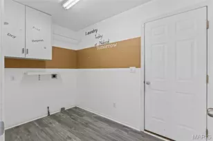 204 Boulder Point Dr, Saint Peters, MO 63376 - Photo 14