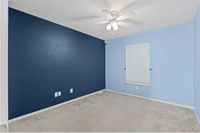 204 Boulder Point Drive, Saint Peters, MO 63376 - Photo 26
