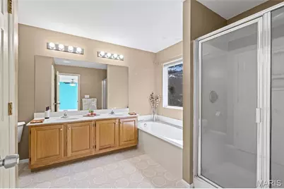 204 Boulder Point Drive, Saint Peters, MO 63376 - Photo 20