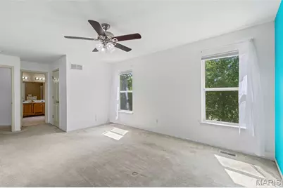 204 Boulder Point Drive, Saint Peters, MO 63376 - Photo 18