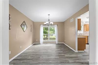 204 Boulder Point Drive, Saint Peters, MO 63376 - Photo 6