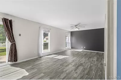 204 Boulder Point Drive, Saint Peters, MO 63376 - Photo 12