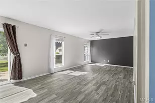 204 Boulder Point Dr, Saint Peters, MO 63376 - Photo 12