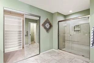 1902 Baxter Ridge Dr, Chesterfield, MO 63017 - Photo 34