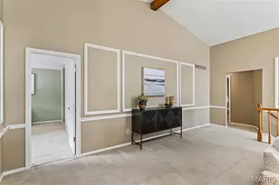 1902 Baxter Ridge Dr, Chesterfield, MO 63017 - Photo 28