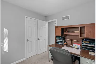 412 Woodrun Drive, Ballwin, MO 63021 - Photo 22