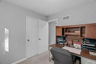 412 Woodrun Dr, Ballwin, MO 63021 - Photo 22