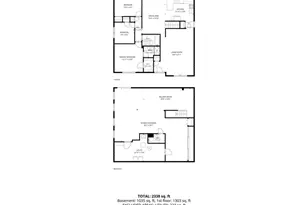 412 Woodrun Dr, Ballwin, MO 63021 - Photo 44