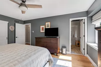 1113 Dunwoody Drive, Saint Louis, MO 63122 - Photo 18