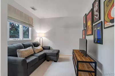 1113 Dunwoody Drive, Saint Louis, MO 63122 - Photo 32