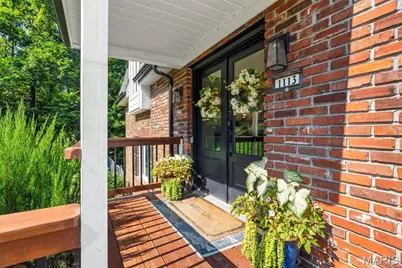 1113 Dunwoody Drive, Saint Louis, MO 63122 - Photo 4