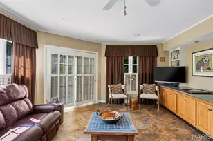 20 Westwood Forest Ln, Saint Louis, MO 63122 - Photo 14
