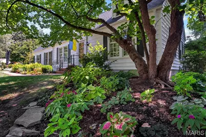 20 Westwood Forest Lane, Saint Louis, MO 63122 - Photo 26