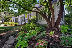 20 Westwood Forest Ln, Saint Louis, MO 63122 - Photo 26