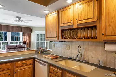 20 Westwood Forest Lane, Saint Louis, MO 63122 - Photo 10