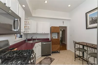 2261 Yale Avenue, Maplewood, MO 63143 - Photo 8