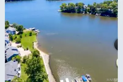 25 Catamaran Drive #2, Lake Saint Louis, MO 63367 - Photo 4