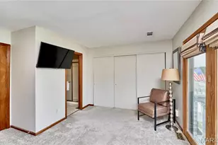 25 Catamaran Dr, Lake Saint Louis, MO 63367 - Photo 24