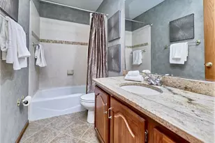25 Catamaran Dr, Lake Saint Louis, MO 63367 - Photo 32