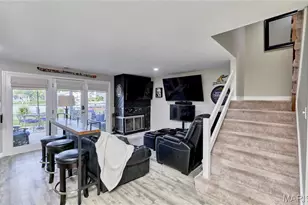 25 Catamaran Dr, Lake Saint Louis, MO 63367 - Photo 34