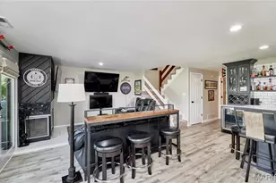 25 Catamaran Dr, Lake Saint Louis, MO 63367 - Photo 36