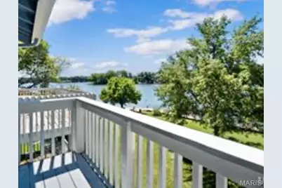 25 Catamaran Drive #2, Lake Saint Louis, MO 63367 - Photo 6