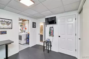 25 Catamaran Dr, Lake Saint Louis, MO 63367 - Photo 42