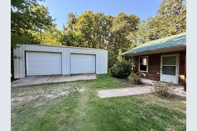 8575 N Service Road, Bourbon, MO 65441 - Photo 2