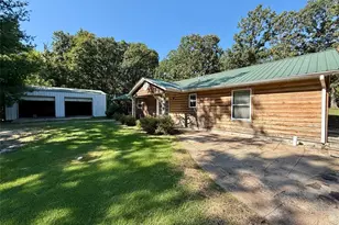 8575 N Service Rd, Bourbon, MO 65441 - Photo 1