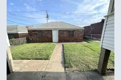 4936 Winona Avenue, Saint Louis, MO 63109 - Photo 16