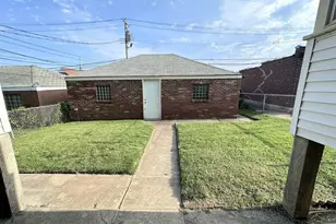 4936 Winona Ave, Saint Louis, MO 63109 - Photo 16