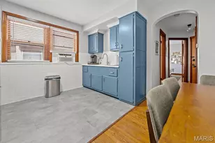 4936 Winona Ave, Saint Louis, MO 63109 - Photo 6