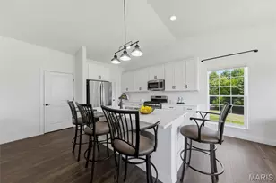 1576 Westlake Cir, Pacific, MO 63069 - Photo 6