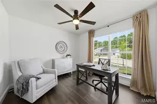 1576 Westlake Cir, Pacific, MO 63069 - Photo 20