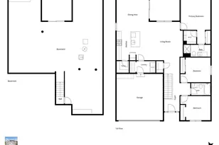 1576 Westlake Cir, Pacific, MO 63069 - Photo 40